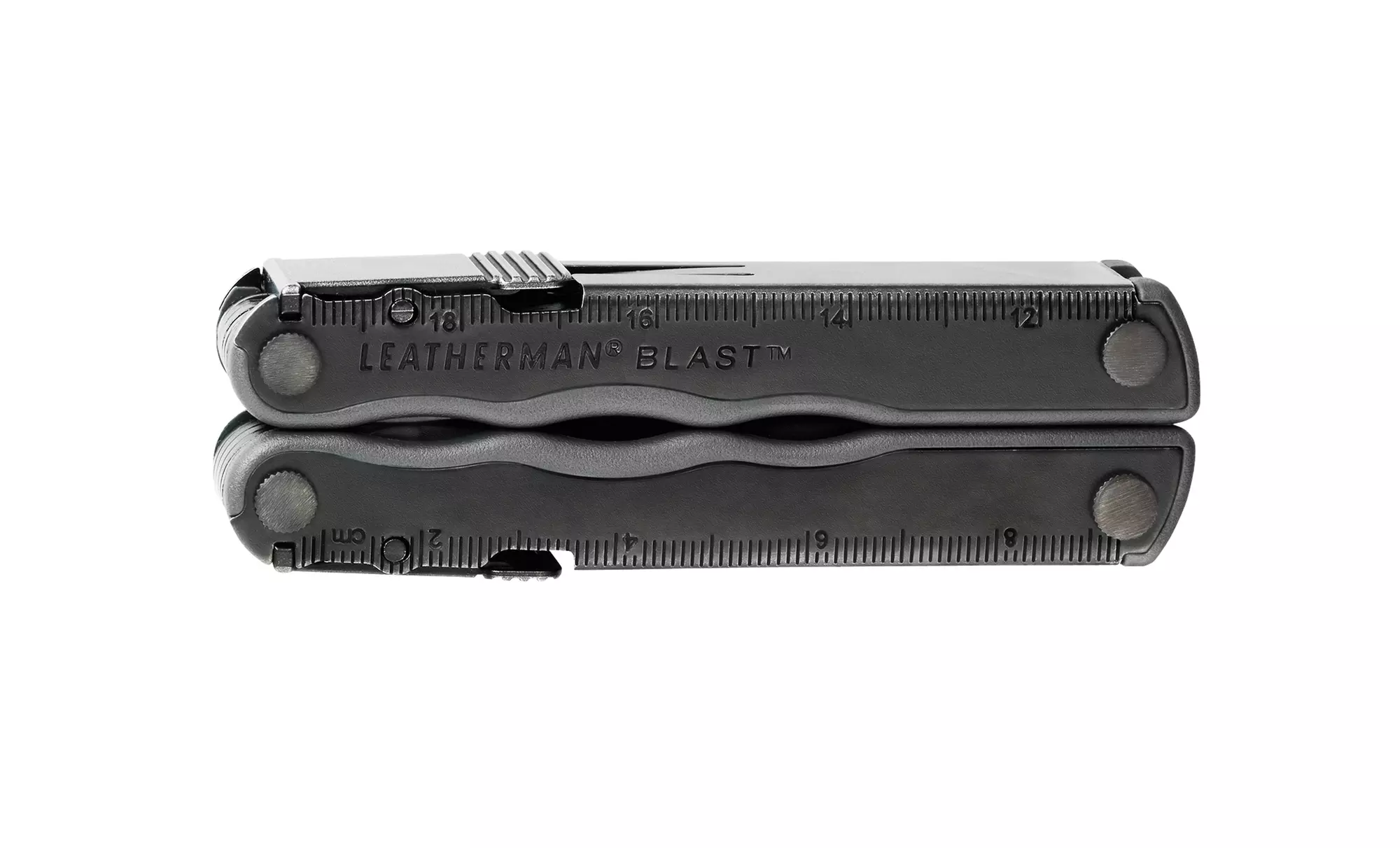 Leatherman Blast Limited-Edition Multi Tool - Second Medium