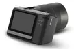 Lytro Illum B5-0035 40-Megaray Light-Field Camera with 8x Optical Zoom and Touchscreen Display - Second Medium