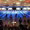 Up to 69% Off Bowling Packages at Baldwin Bowl