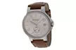Aprey of London Men's and Unisex Watches. Multiple Styles Available from $544.99–$1,072.99. - Second Medium