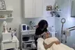 One or Two 60 or 90-Minute Swedish or Deep Tissue Massage w/ Signature Facial at Delray Med Spa (Up to 61% Off) - Second Medium