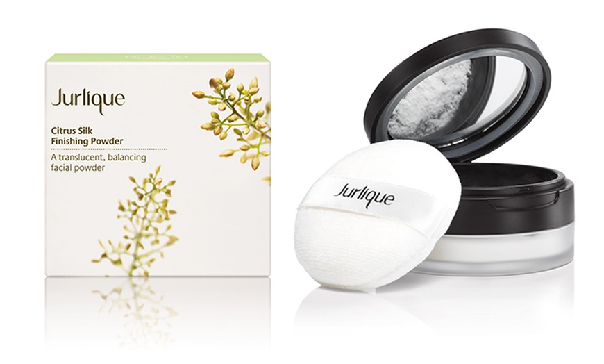 Image 19: Jurlique Skin Care and Beauty