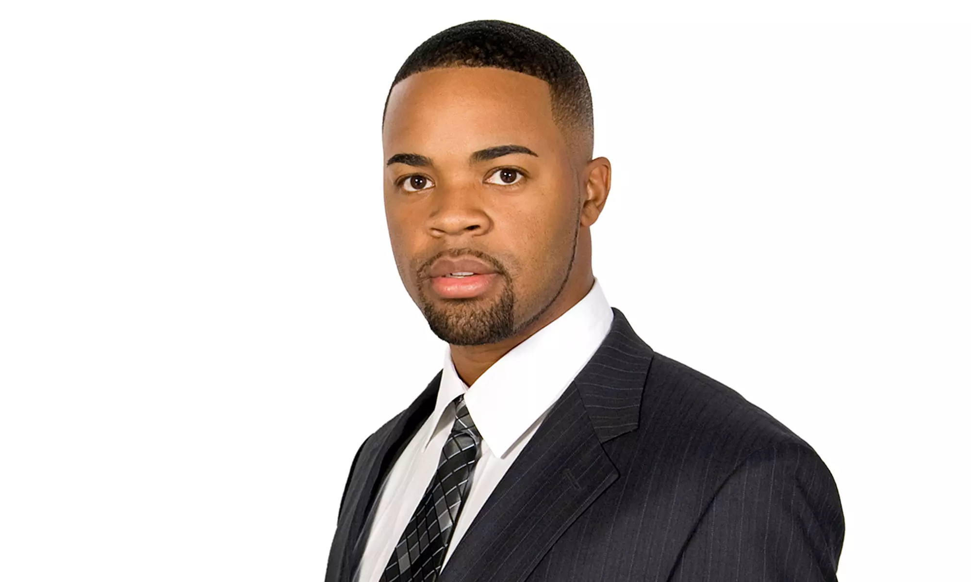 Men's Dominican Fade Haircut with Optional Hot Face and Neck Shave at Chelo's Dominican Barber Shop (Up to 53% Off) - Primary Image