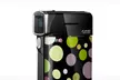 $69.99 for a DXG Luxe 1080p Pocket Camcorder ($129.99 List Price). Three Styles Available. Free Shipping and Returns. - Second Medium