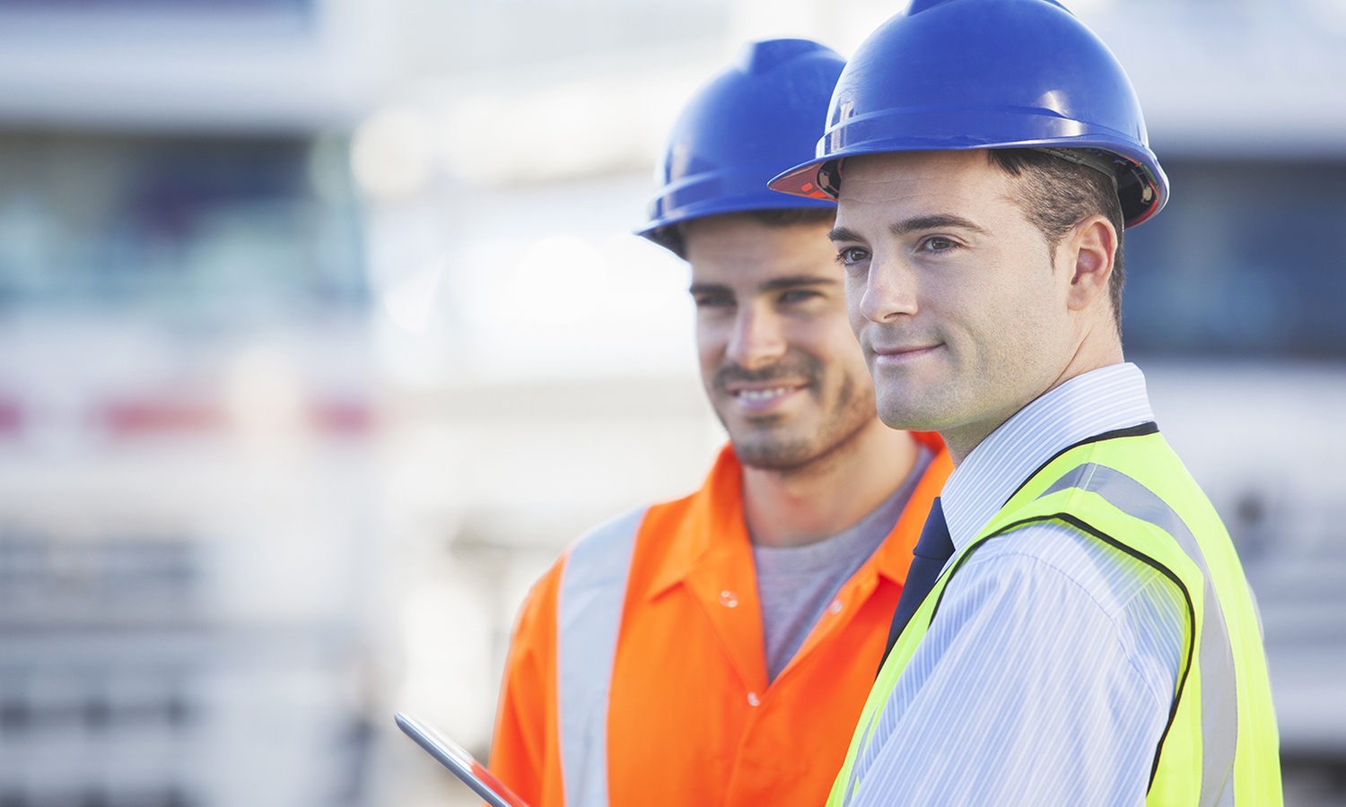 Fire Warden Training Diploma with Lifetime Access to 2500+ Courses