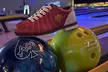 Enjoy 1-Hour Bowling for 2, 4, or 6 with Shoes at a Charming, Family-Owned Alley - Second Medium