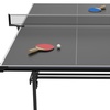 Image 2: Table de ping-pong Wonders