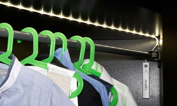 LED-Beleuchtung für Schränke | Groupon Goods