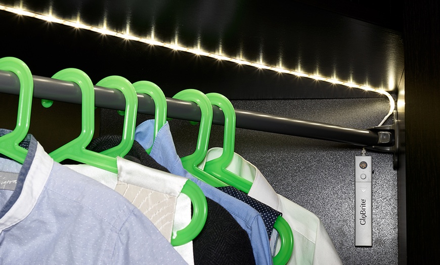 LED-Beleuchtung für Schränke | Groupon Goods