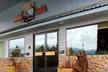 Two- or Three-Night Stay at Yosemite Southgate Hotel & Suites near Yosemite National Park - Second Medium