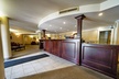1- or 2-Night Stay for Two at Days Inn Dartmouth in Nova Scotia. Combine Up to 6 Nights. - Second Medium