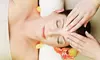 30-Minute Reiki Session with Aromatherapy from Stress Away (69% Off)