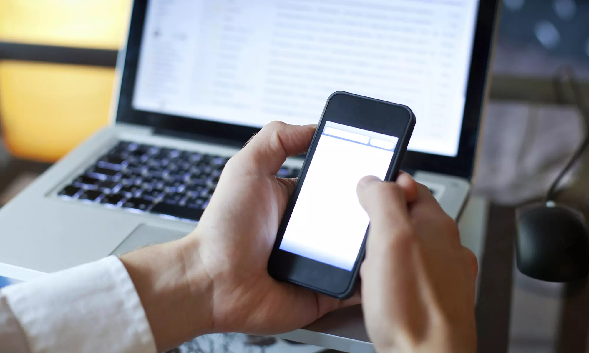 Online New Age Addictions Awareness or Addiction Psychology Course at Psychology World (Up to 93% Off) - Primary Image