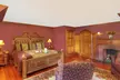One- or Two-Night Stay for Two with Spa and Dining Credits at Castle Hill Resort and Spa in Cavendish, VT - Second Medium