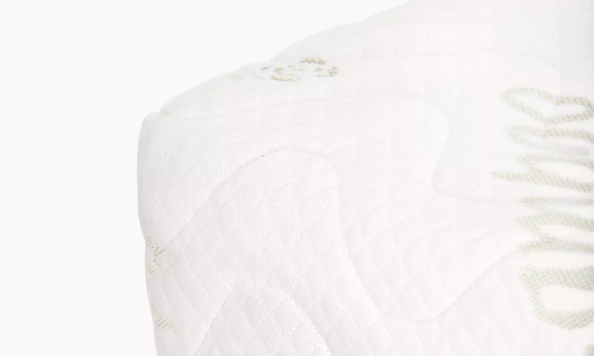 Memory Foam Mattress, All Sizes, from Somus Sleep Products (Up to 70% Off). Shipping Not Included.  - Second Medium