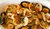 Up to 47% Off Italian Food at Villa Sorrento - Mississauga