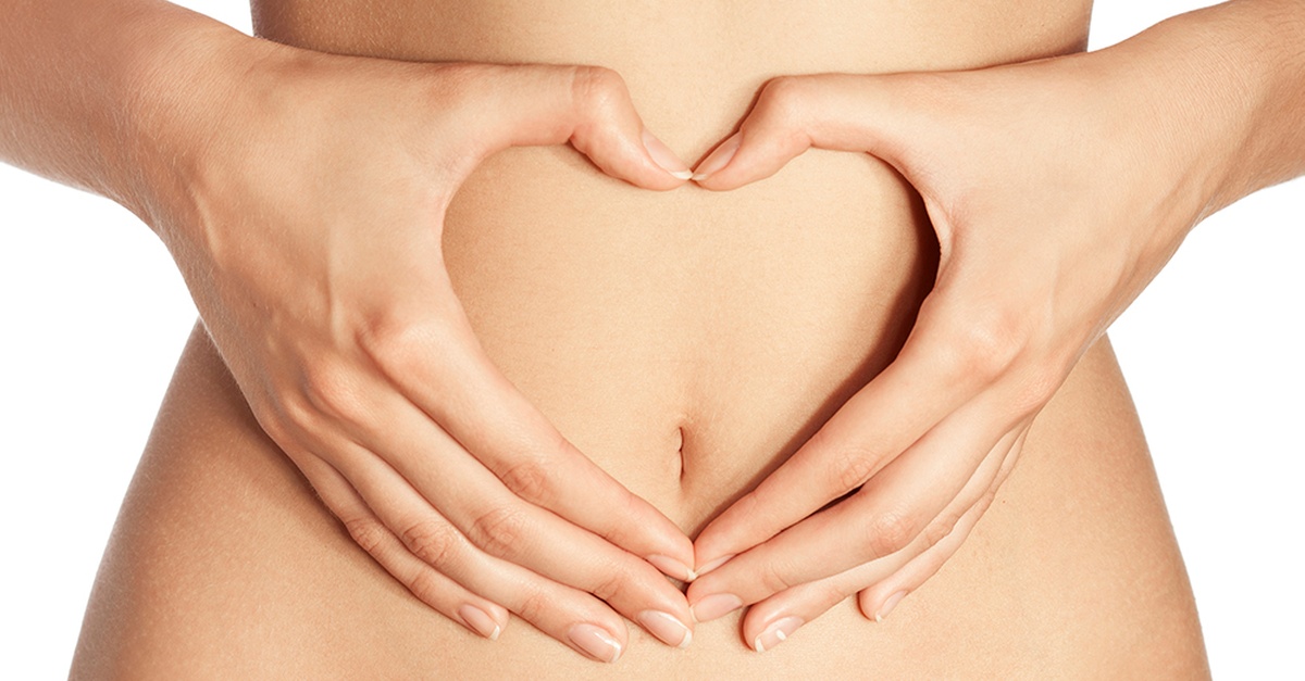 Tratamiento corporal de hidrolipoclasia enzimática en Madrid