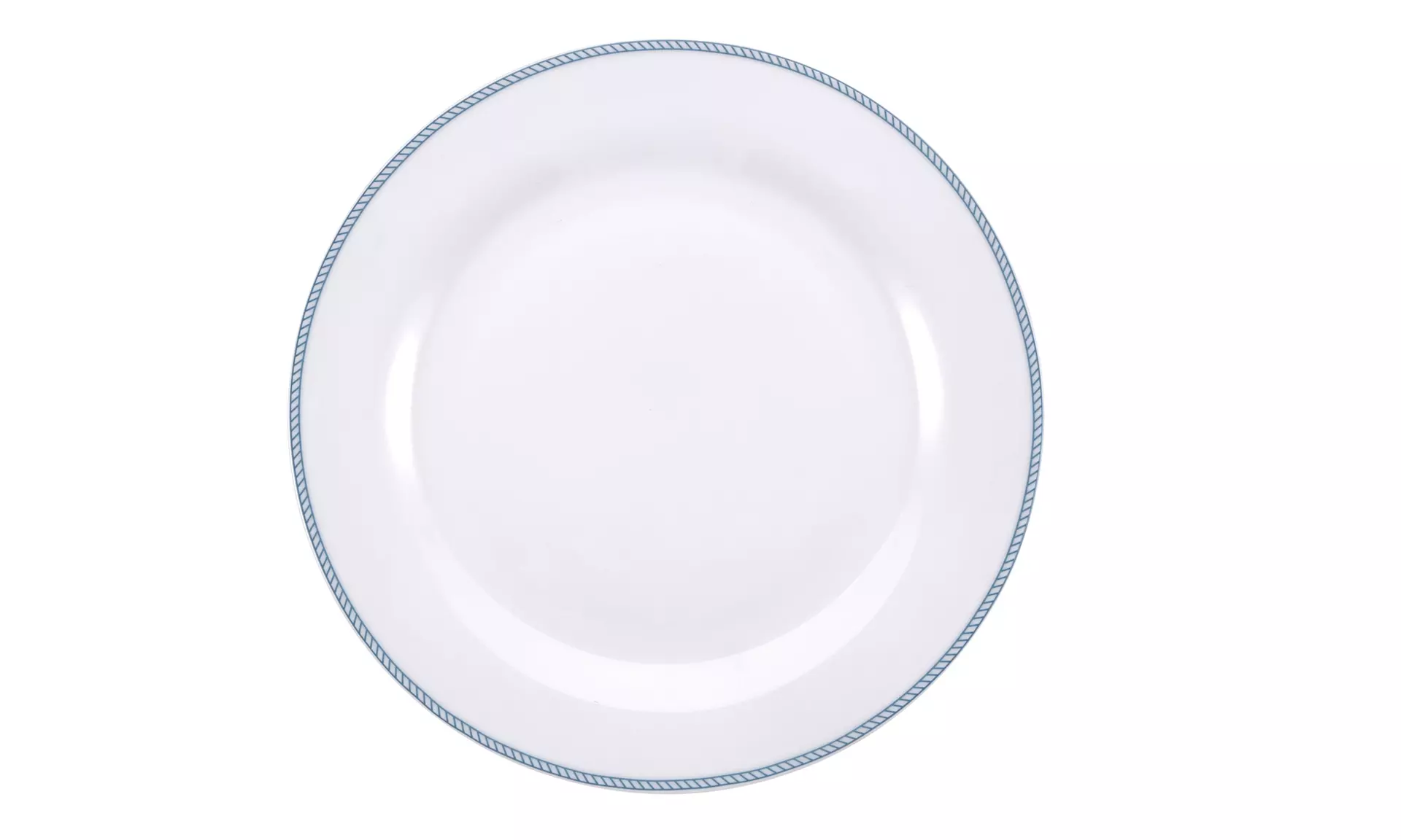 Juego de vajilla Infinity Chefs de Bergner - Second Medium