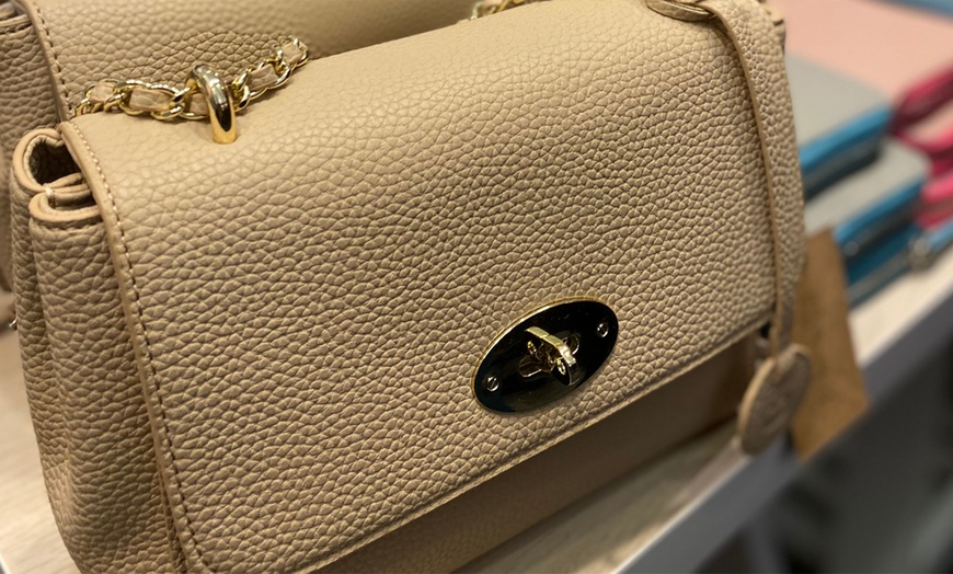 Image 7: Ascot Fashion Weekend | May 23, 24, & 25, 2025 