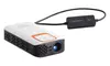 Philips Pico Projector Bundle