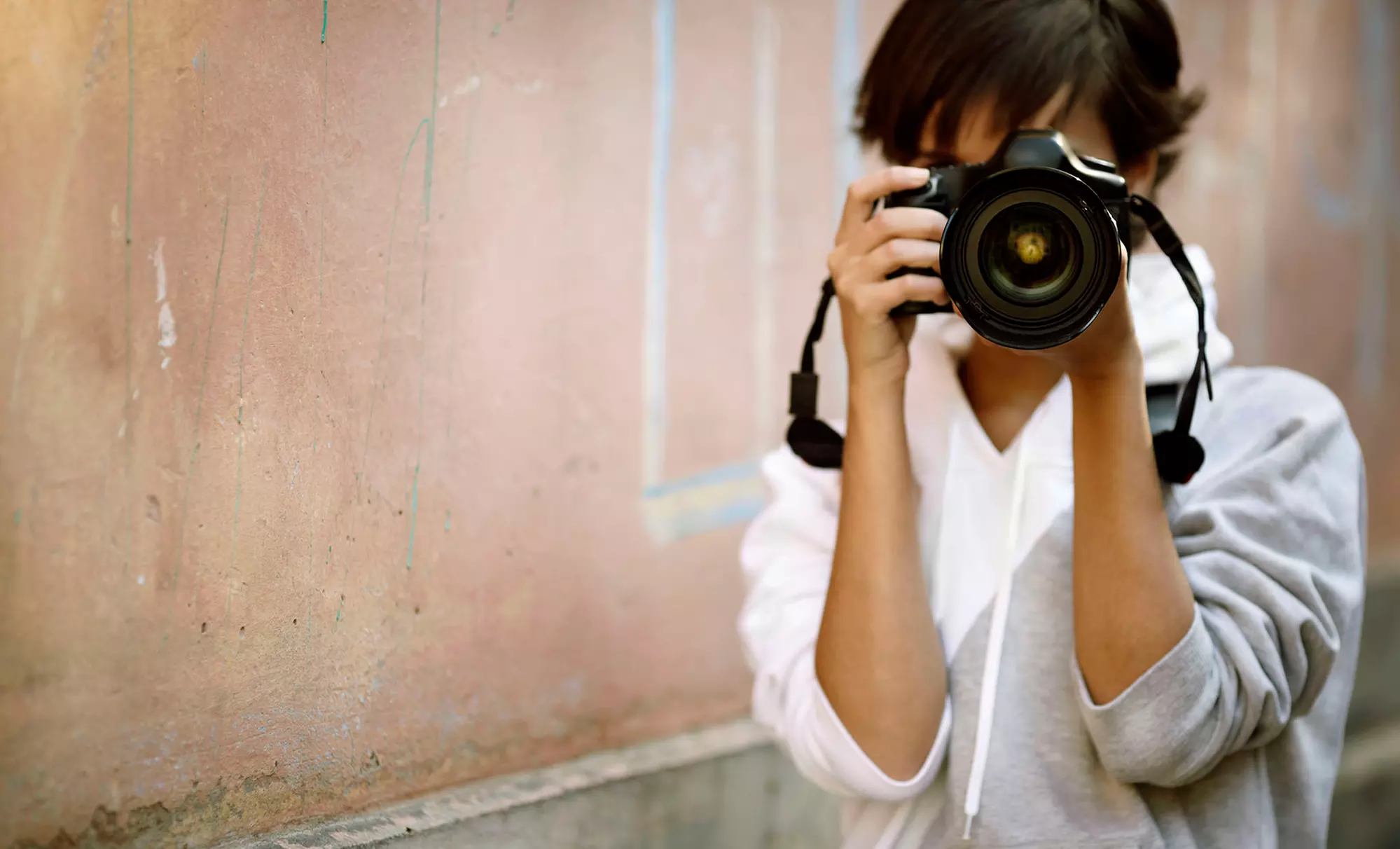 30- or 60-Minute Photo Shoot with CD of Retouched Images from Let Me See You Sparkle Photography (Up to 75% Off) - Primary Image