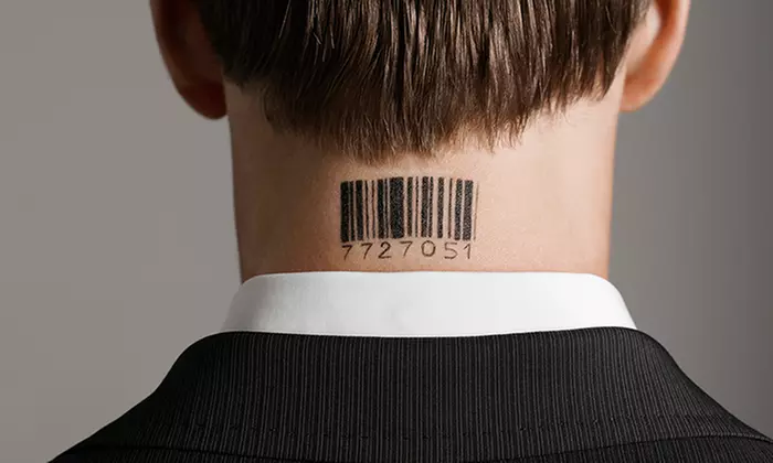 Up to 50% Off on Tattoo Removal at Anticipation Tattoo Removal - Primary Image