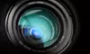 Two Hours of Videography Services from Eyesview Media (45% Off)