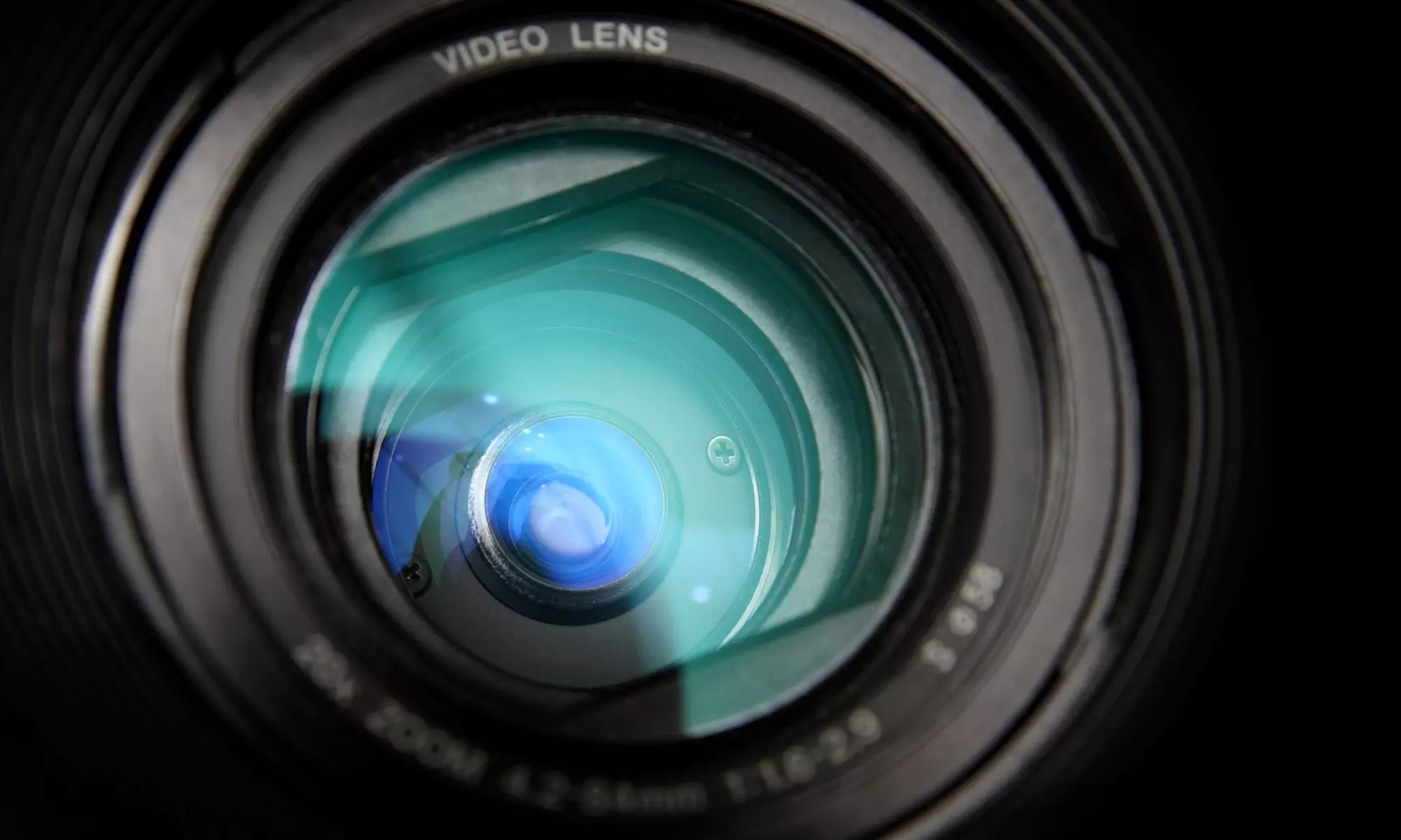 Two Hours of Videography Services from Eyesview Media (45% Off) - Primary Image