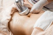 Experience up to 30% off at Dvida Spa with CoolSculpting Elite Sessions to redefine your body contour journey. - Second Medium