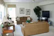 Two-, Three-, or Five-Night Stay at Starmark Vacation Homes in Greater Orlando, FL - Second Medium