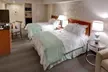 $111 for One Night Sunday–Friday at Radisson Hotel & Suites Fallsview in Niagara Falls, Ontario (Up to $212 Value) - Second Medium