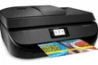HP OfficeJet 4650 Wireless All-in-One Photo Printer with Mobile Printing (Refurbished) - Second Medium