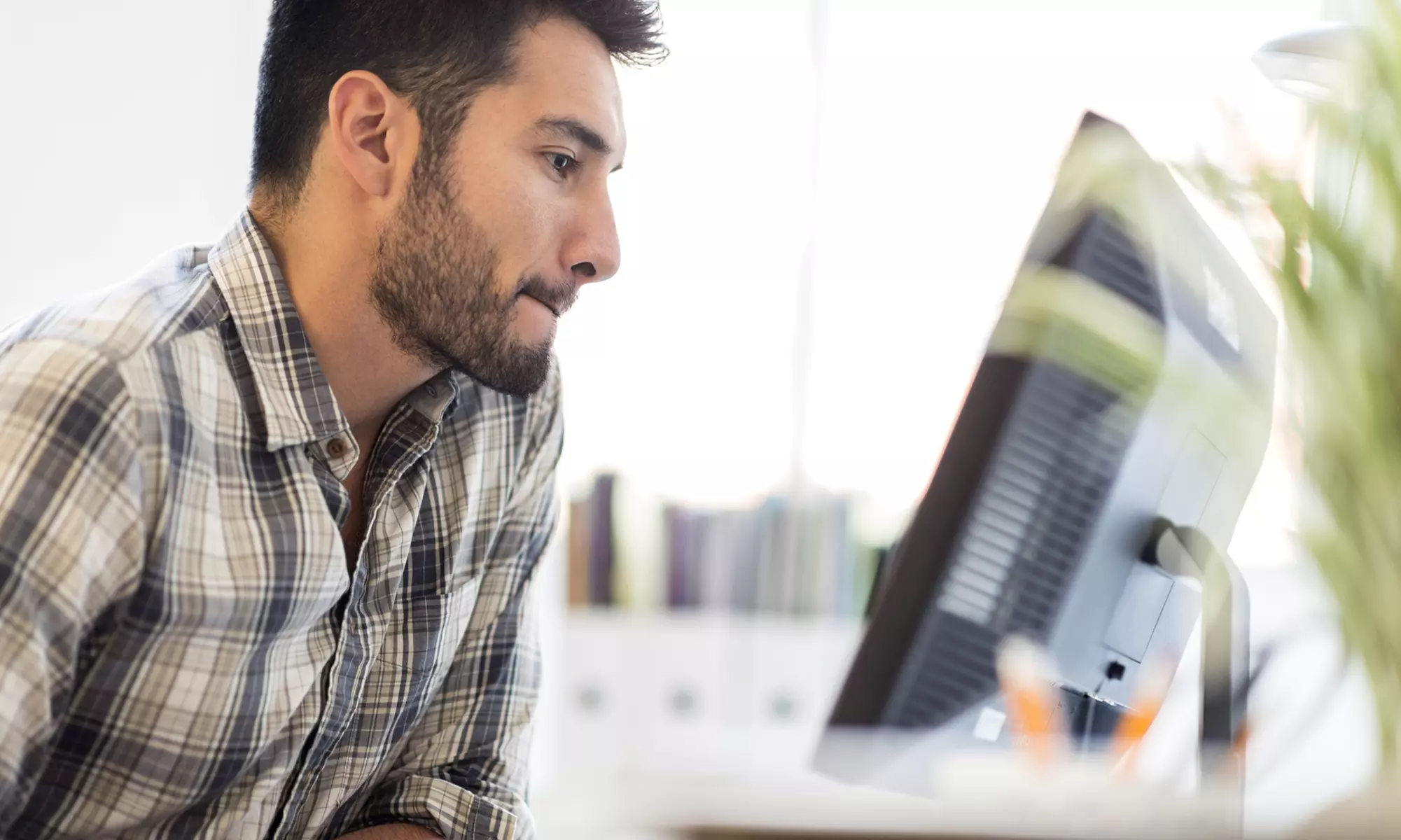 $69 for a Program Like a YouTube Coder Online-Course Package from GogoTraining.com ($2,176 Value) - Primary Image
