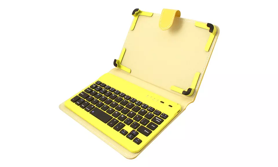 Universal Keyboard Case - Second Medium