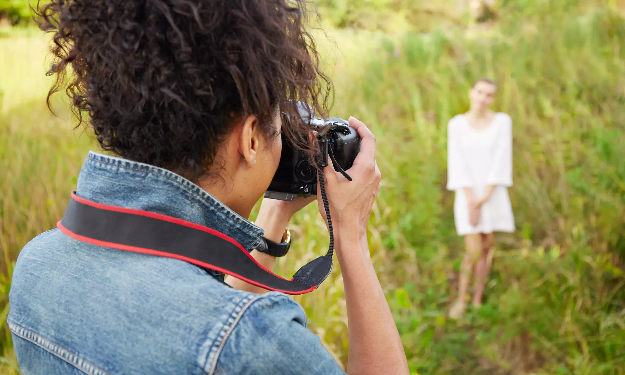 $150 for $300 Worth of Services — Picture Perfect Photography  - Primary Image