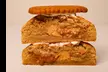 Enjoy 4, 6, or 10 packs of New York-Style Loaded Cookies Australia-wide from Big Boy Cookies (Up To 21% Off) - Image 4
