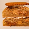 Image 4: Indulge in 4, 6, or 10 Packs of New York-Style Loaded Cookies