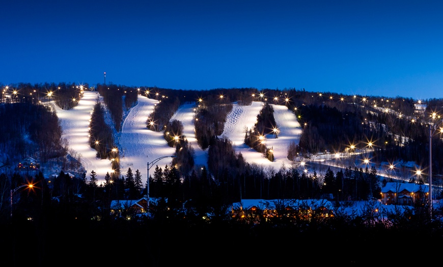 Image 1: Saint-Sauveur Studio Rental