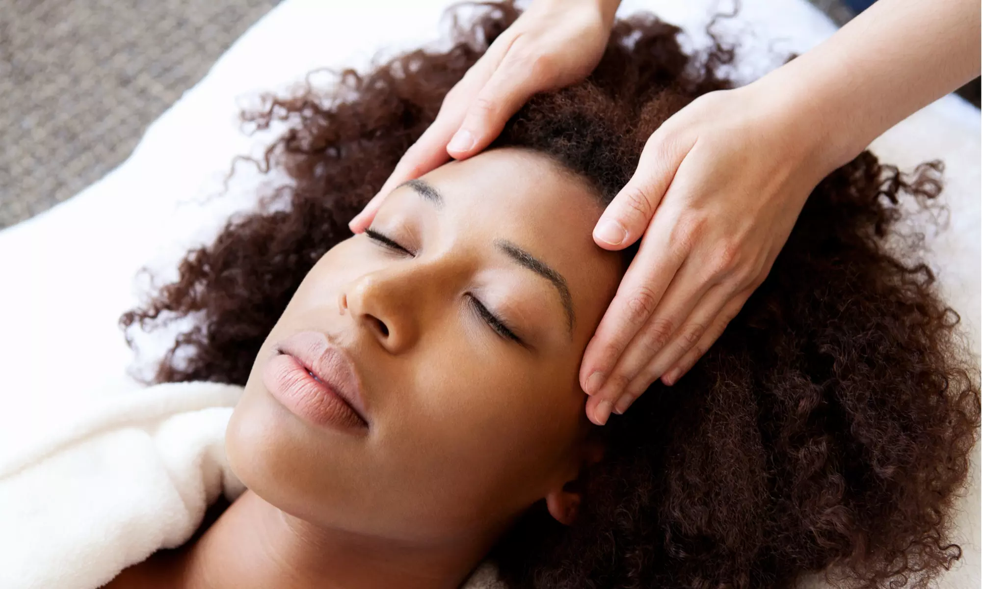 $39 for Massage and Chiropractic Exam Package with Adjustment at Bay Ridge Holistic Healthcare PC ($470 Value)  - Primary Image