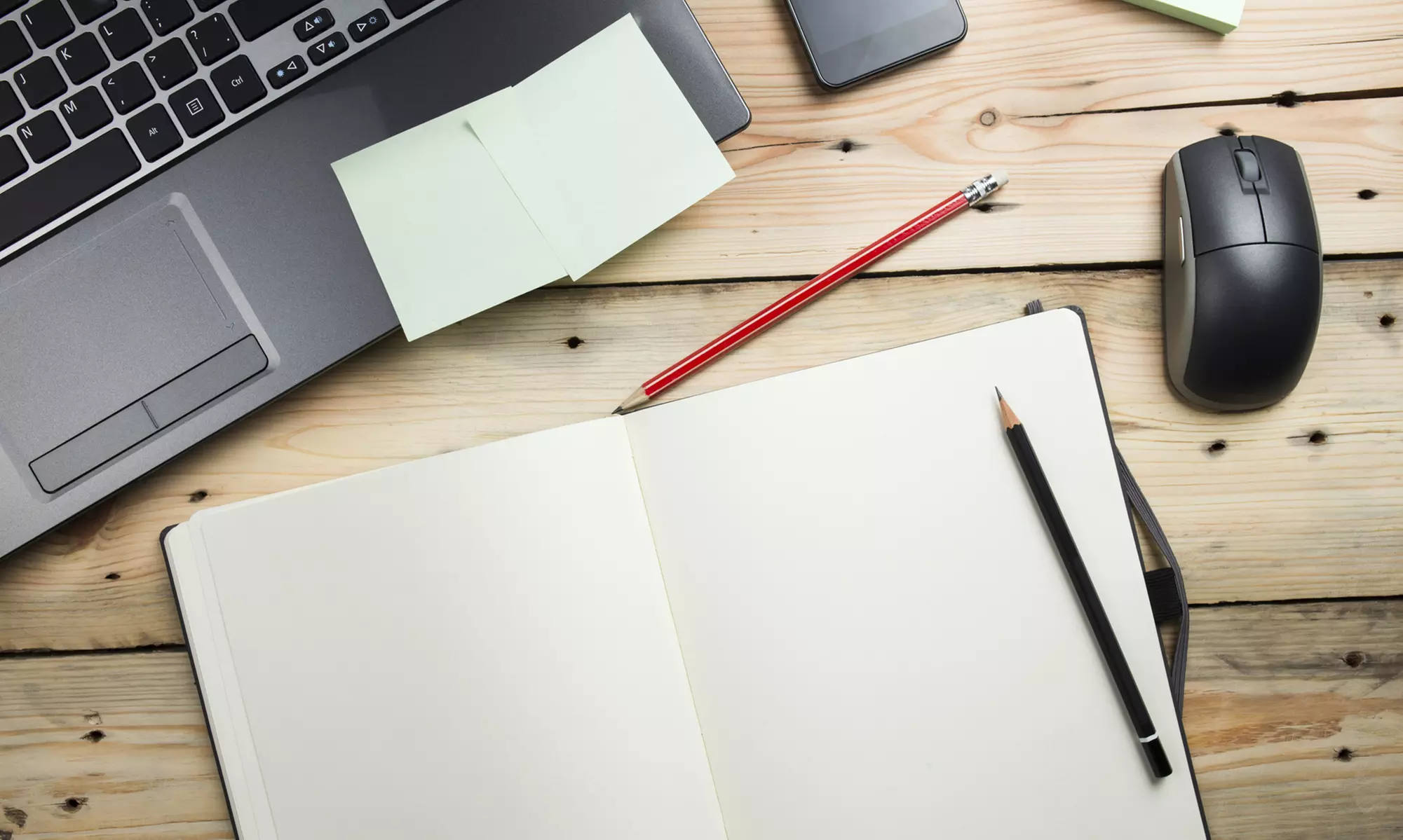Online Learning Courses from Shaw Academy (Starting from $9)  - Primary Image