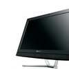 Image 5: Lenovo C470 All-in-One Desktop