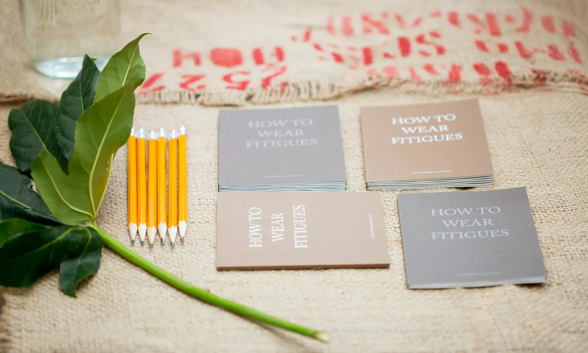 $549 for $999 Worth of Wedding-Planning Services — Klink Events - Primary Image