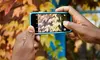 $10 for $20 Groupon — Mobile, Mobile Phone Repair