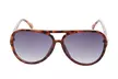 Michael Kors Sonnenbrille im Modell M2853S-304,M2884S-001, M2892S-509 oder M2938S-240 und Farbe nach Wahl - Second Medium