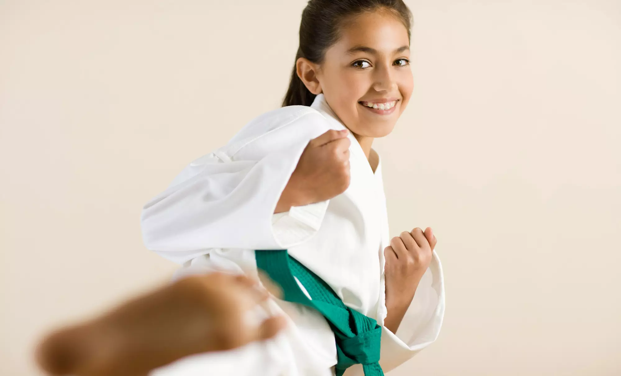 Self-Defense Classes for One or Two at Z Ultimate Self Defense Studios Highlands Ranch West (Up to 75% Off) - Primary Image