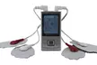Santamedical Electronic Pulse Massager with 8 Modes - Second Medium