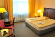 Prague: Up to 4 Nights for Two with Breakfast and Parking at Hotel Svornost - Image 2