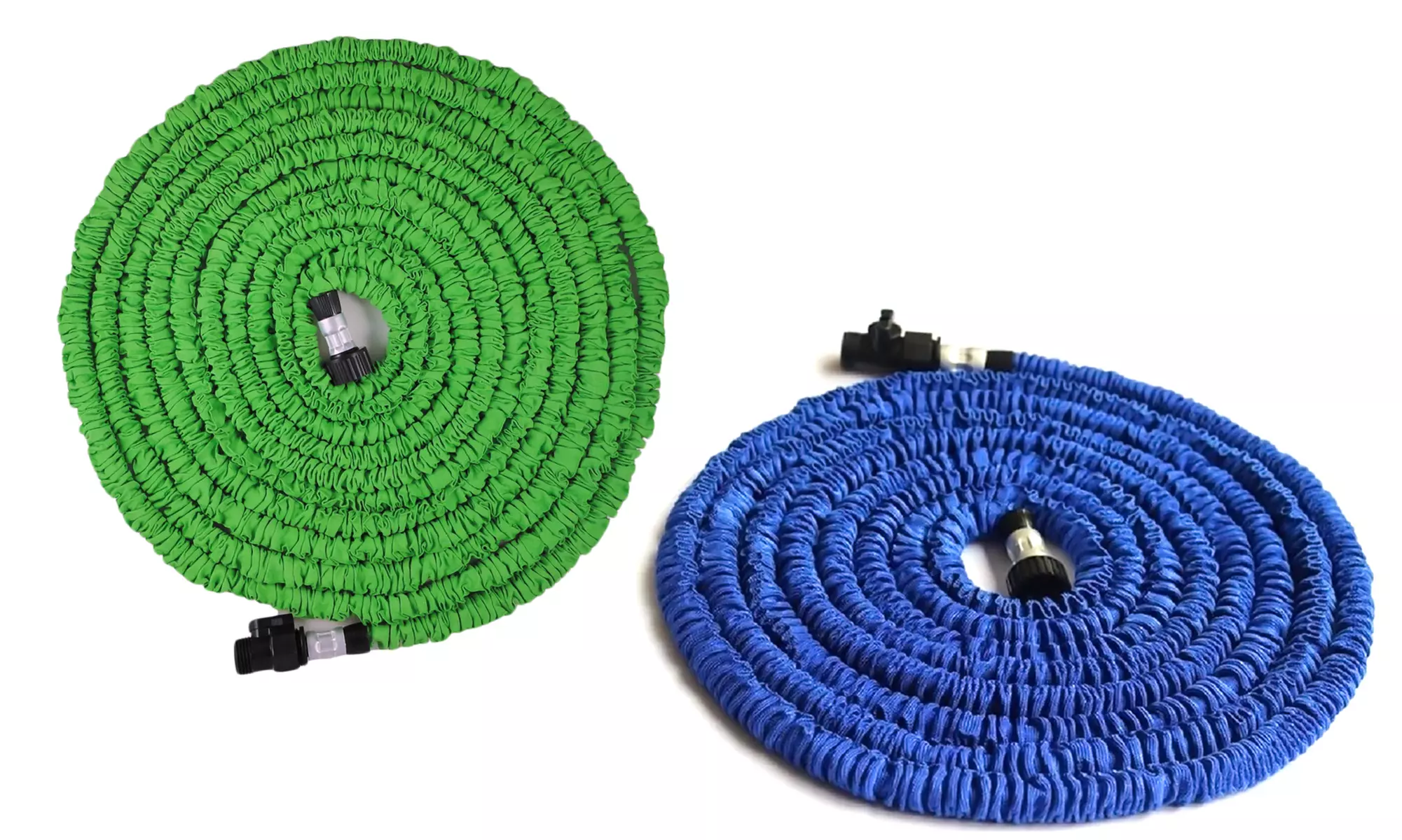 Expandable Garden Hoses from $17.99–$28.99   - Primary Image