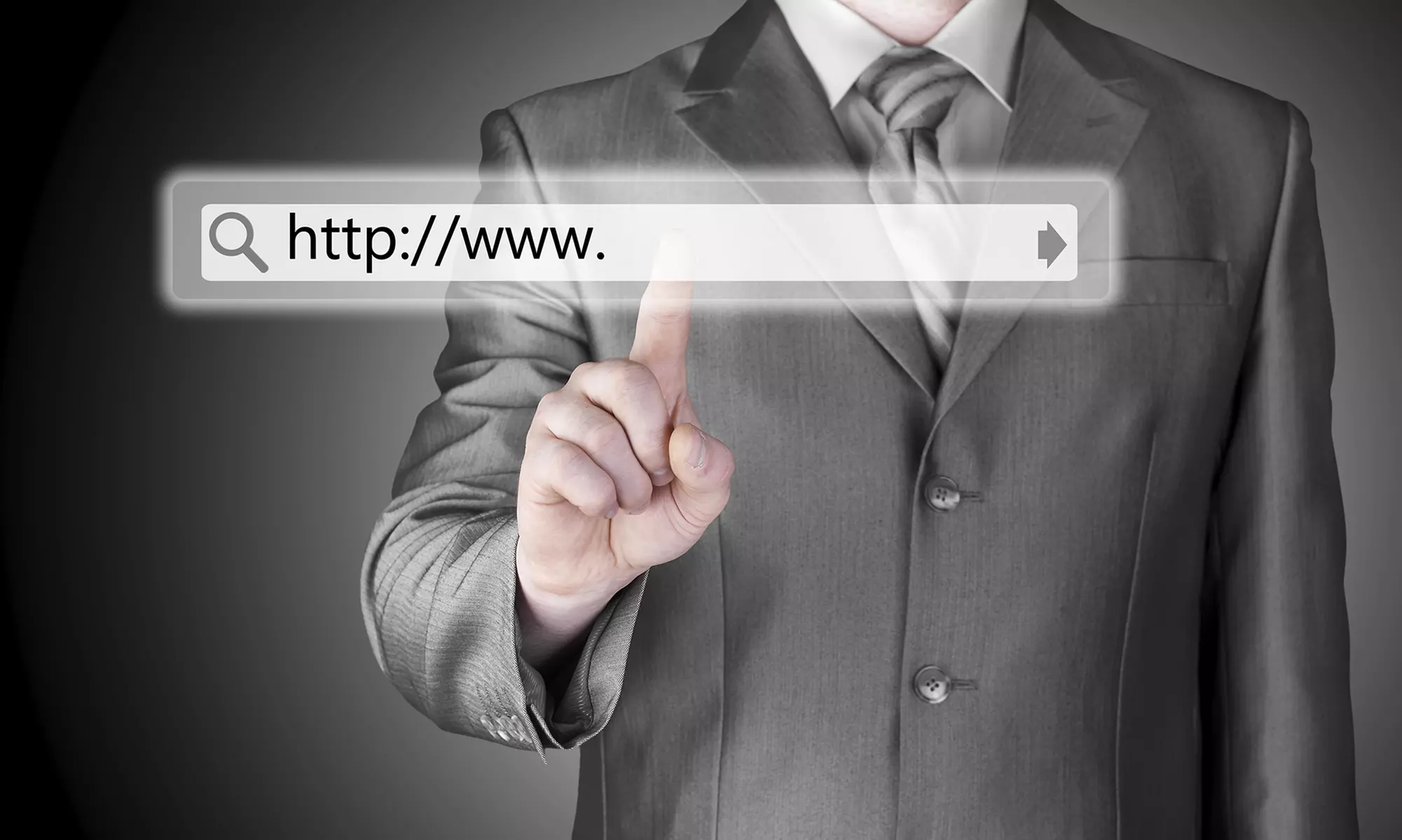 Roczne pozycjonowanie fraz od 199,99 zł z budową strony internetowej za 399,99 zł w Fachura od Netu - Primary Image