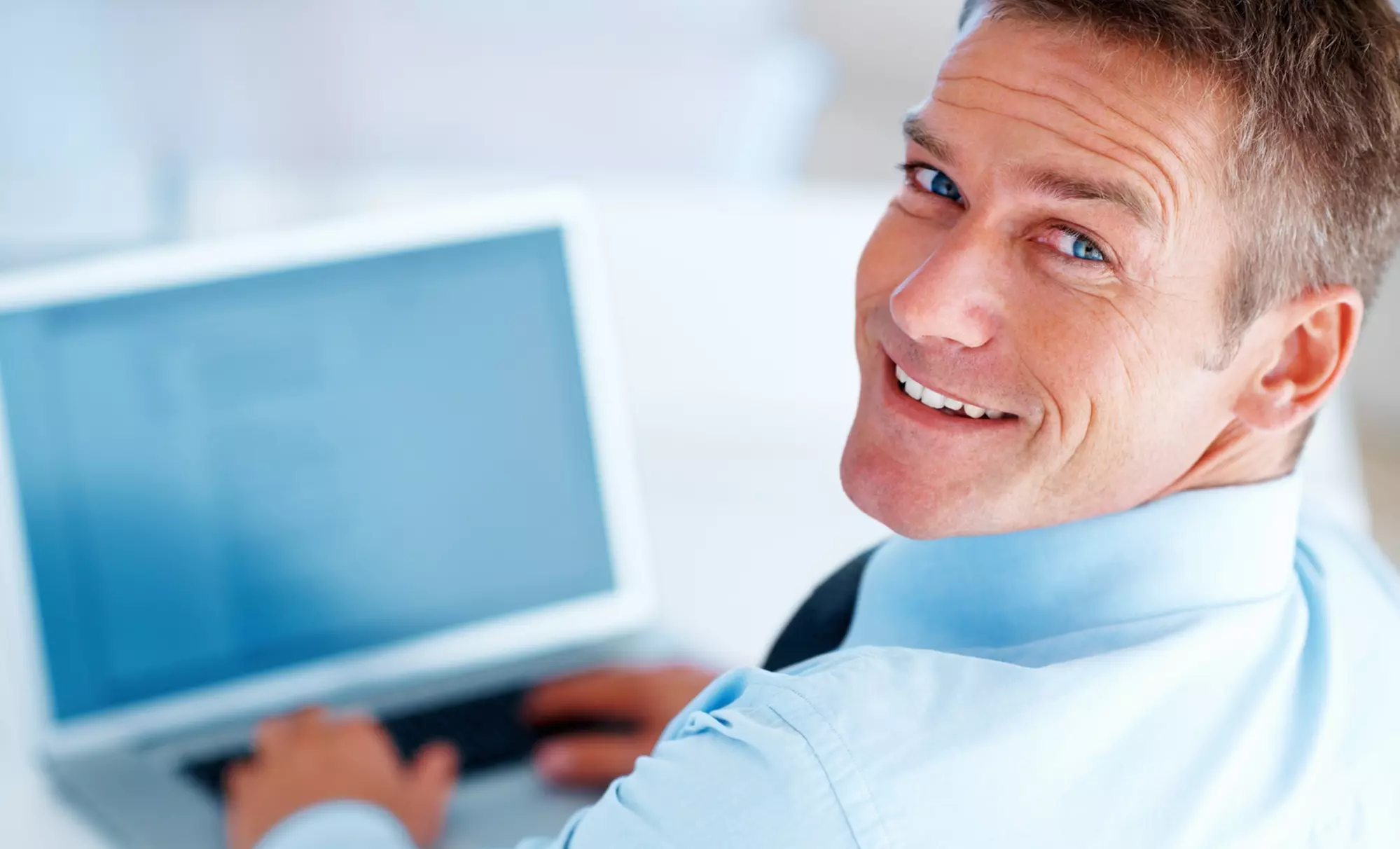 $99 for Dual Microsoft MCSE Certification Training Bundle from Career Academy ($2,590 Value) - Primary Image